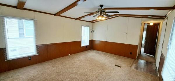 1997 Unknown Unknown Manufactured Home