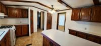 1997 Unknown Unknown Manufactured Home