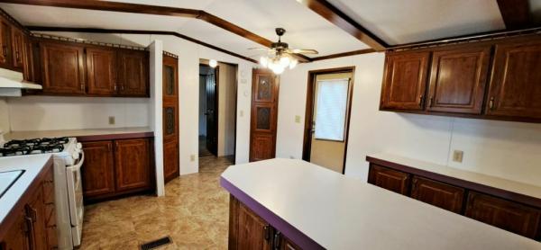 1997 Unknown Unknown Manufactured Home
