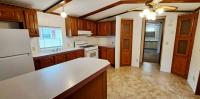 1997 Unknown Unknown Manufactured Home