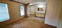 1997 Unknown Unknown Manufactured Home