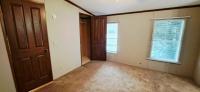 1997 Unknown Unknown Manufactured Home