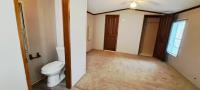 1997 Unknown Unknown Manufactured Home