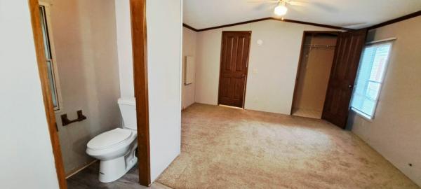 1997 Unknown Unknown Manufactured Home
