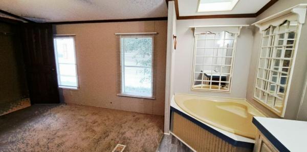 1997 Unknown Unknown Manufactured Home
