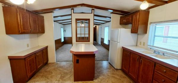 1997 Unknown Unknown Manufactured Home