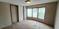 1997 Unknown Unknown Manufactured Home