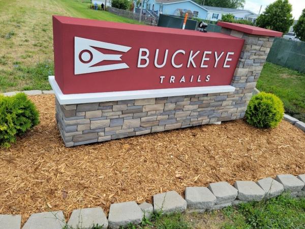2022 Skyline - Sugar Creek Mobile Home For Sale
