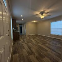 2022 Skyline - Sugar Creek Mobile Home