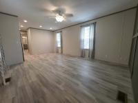 2023 Clayton - Wakarusa Mobile Home