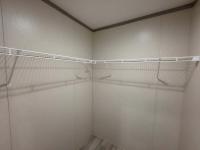 2023 Clayton - Wakarusa Mobile Home