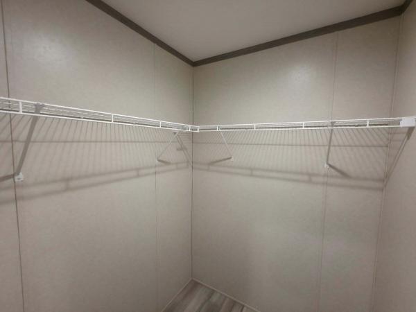 2023 Clayton - Wakarusa Mobile Home