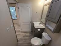 2023 Clayton - Wakarusa Mobile Home