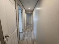 2023 Clayton - Wakarusa Mobile Home