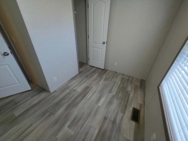 2023 Clayton - Wakarusa Mobile Home