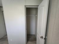 2023 Clayton - Wakarusa Mobile Home