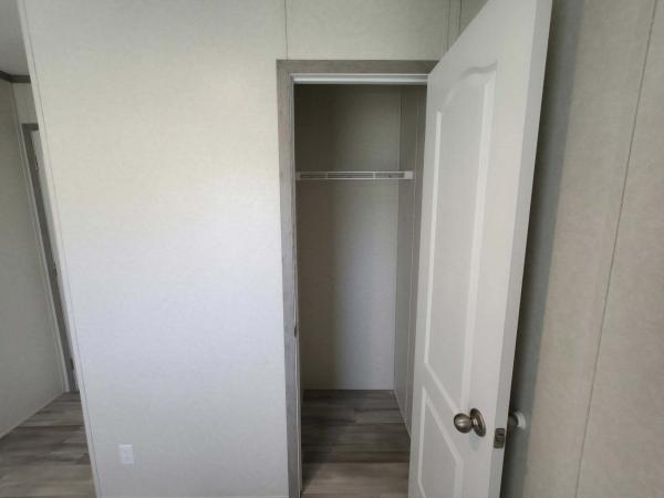 2023 Clayton - Wakarusa Mobile Home