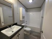 2023 Clayton - Wakarusa Mobile Home