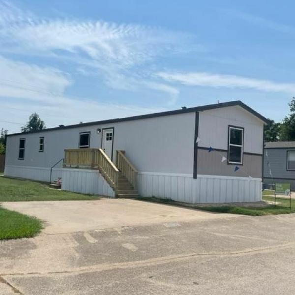 2025 Southern Energy Homes Mobile Home For Sale