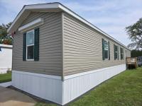 2024 Clayton - Wakarusa Mobile Home