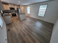 2024 Clayton - Wakarusa Mobile Home