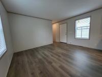 2024 Clayton - Wakarusa Mobile Home