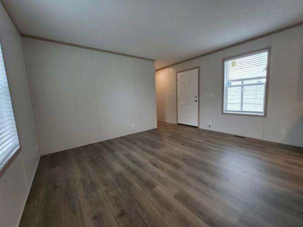 2024 Clayton - Wakarusa Mobile Home