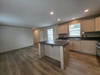 2024 Clayton - Wakarusa Mobile Home