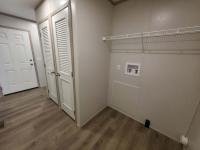 2024 Clayton - Wakarusa Mobile Home