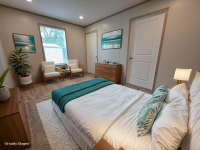 2024 Clayton - Wakarusa Mobile Home