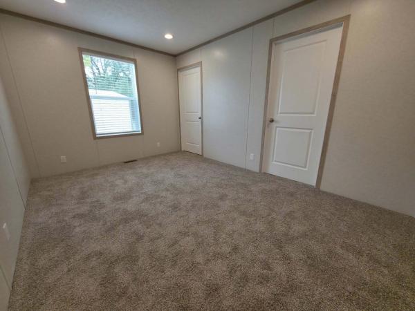 2024 Clayton - Wakarusa Mobile Home