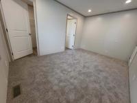 2024 Clayton - Wakarusa Mobile Home