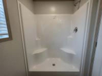 2024 Clayton - Wakarusa Mobile Home