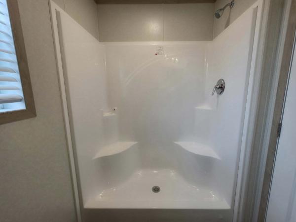 2024 Clayton - Wakarusa Mobile Home