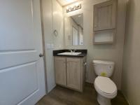 2024 Clayton - Wakarusa Mobile Home