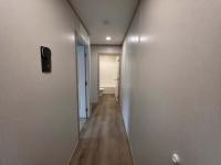 2024 Clayton - Wakarusa Mobile Home