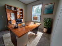 2024 Clayton - Wakarusa Mobile Home