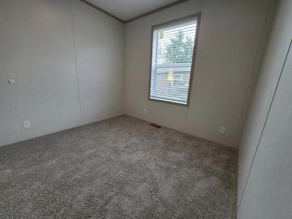 2024 Clayton - Wakarusa Mobile Home