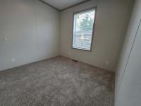 2024 Clayton - Wakarusa Mobile Home