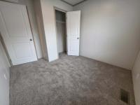 2024 Clayton - Wakarusa Mobile Home