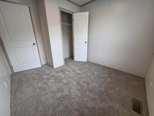 2024 Clayton - Wakarusa Mobile Home