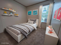 2024 Clayton - Wakarusa Mobile Home