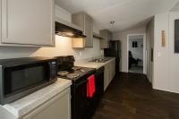 2013 FLEETWOOD BERKSHIRE Mobile Home
