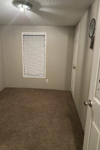 2013 FLEETWOOD BERKSHIRE Mobile Home