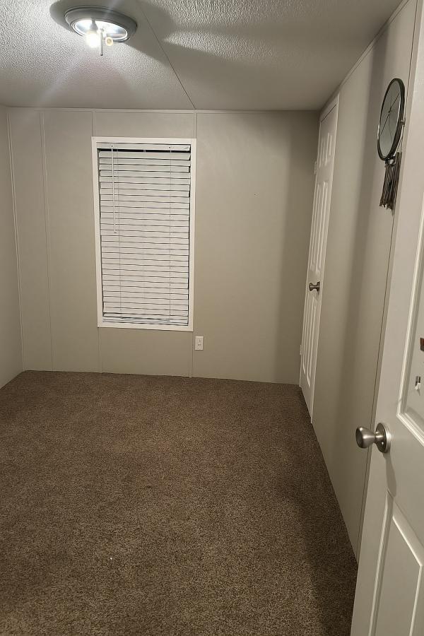 2013 FLEETWOOD BERKSHIRE Mobile Home