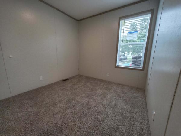 2024 Clayton - Wakarusa Mobile Home