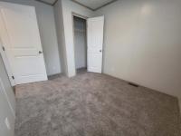 2024 Clayton - Wakarusa Mobile Home