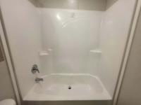 2024 Clayton - Wakarusa Mobile Home