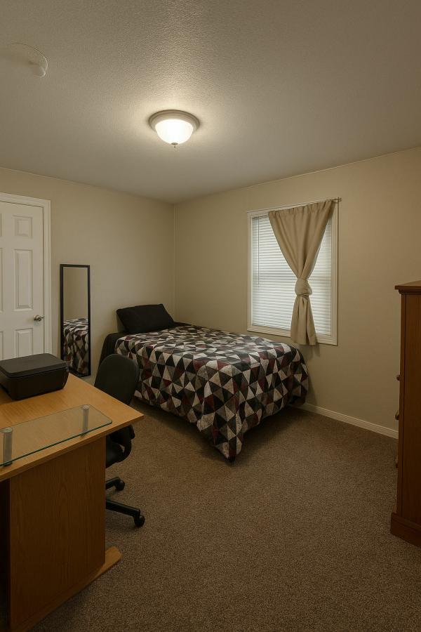 2013 FLEETWOOD BERKSHIRE Mobile Home