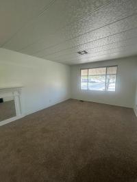1969 Star  Home